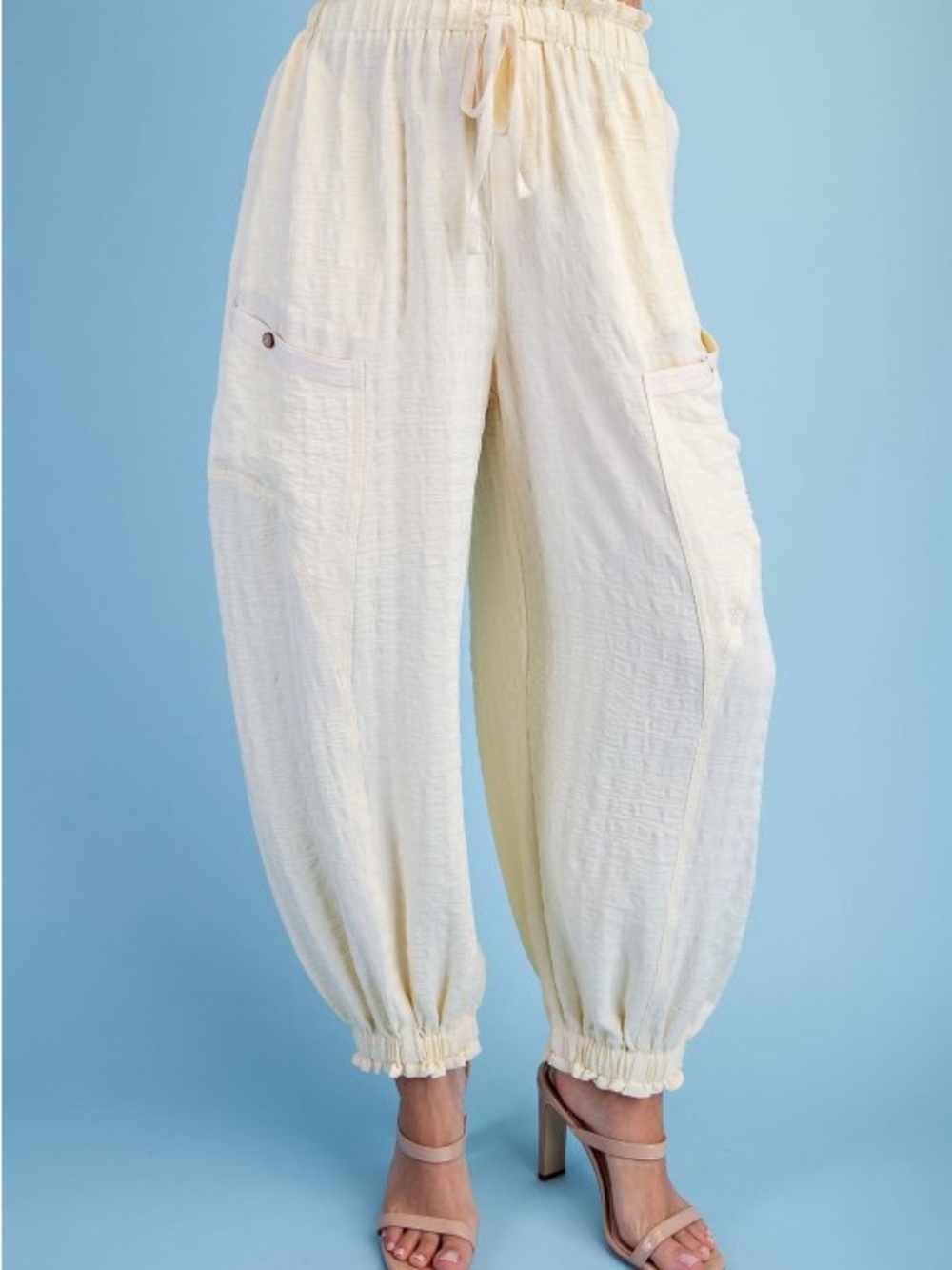 @patbraun custom bundle - Picture 5 of 10